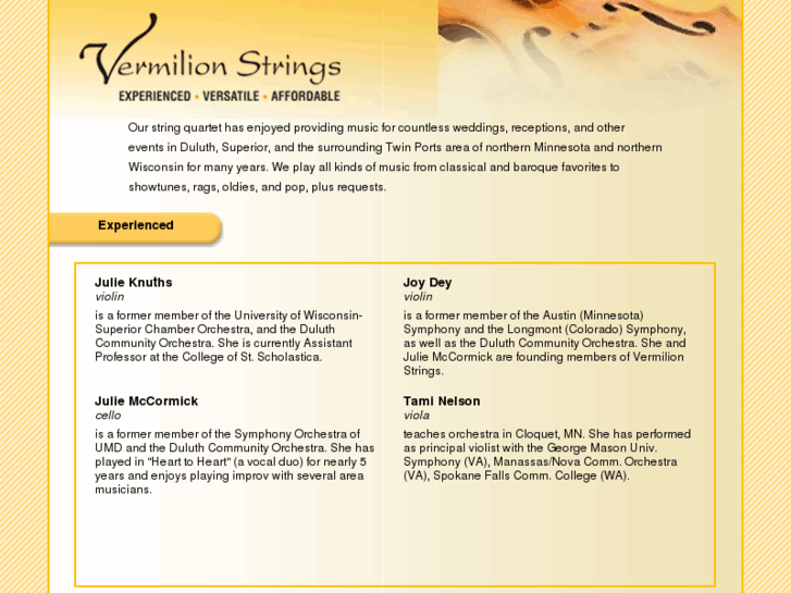 www.vermilionstrings.com