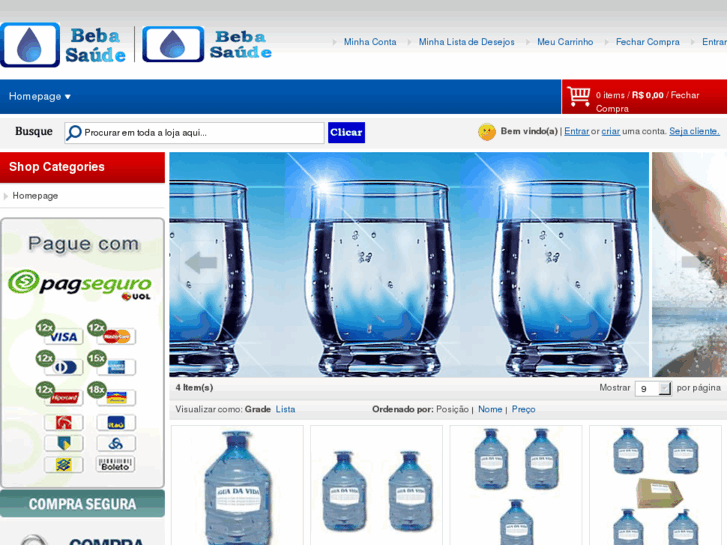 www.bebasaude.com