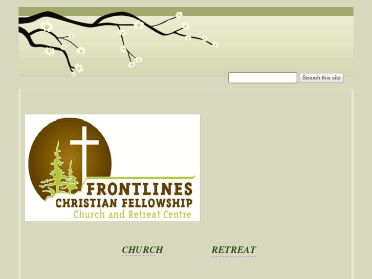 www.frontlinescf.com