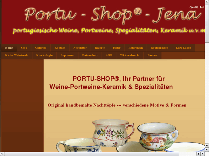 www.chamber-pot.com