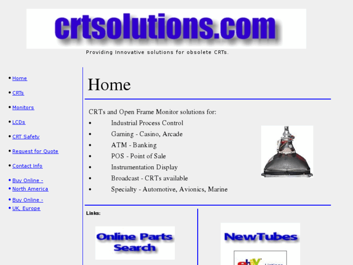 www.crtsolutions.com