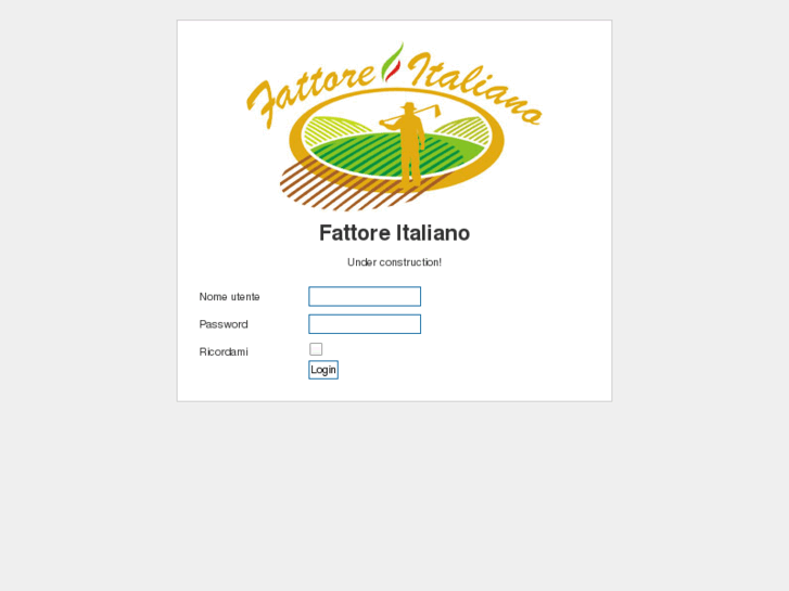 www.fattoreitaliano.com