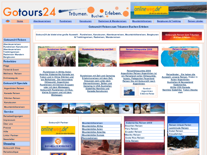 www.gotours24.de