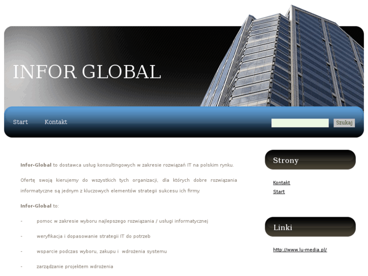 www.infor-global.eu