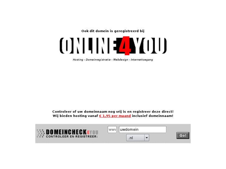 www.keukendeli.com