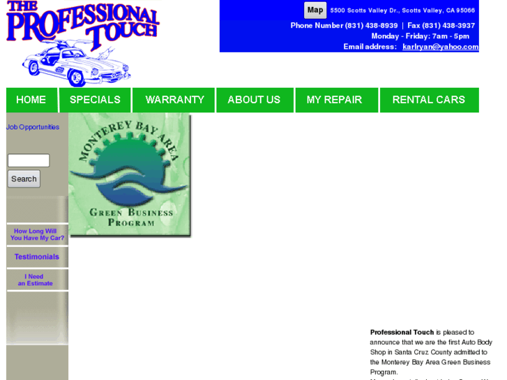 www.proftouch.com