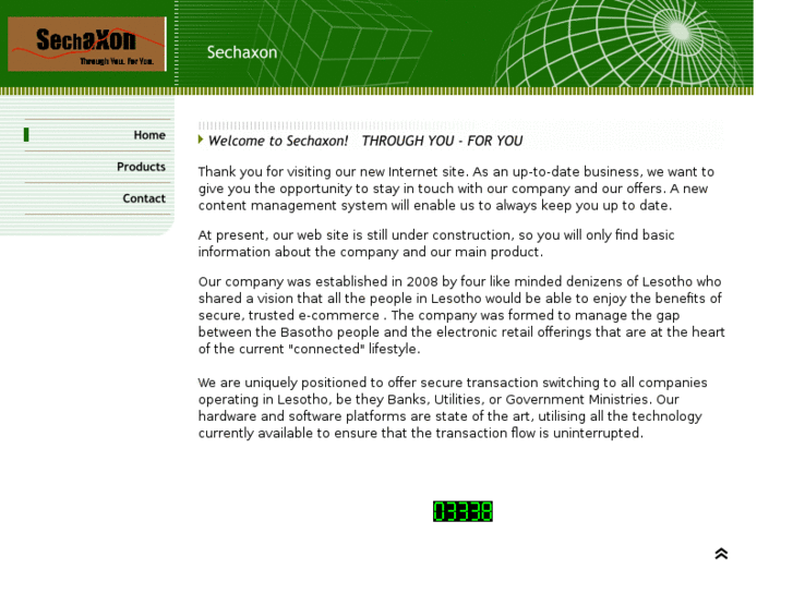 www.sechaxon.com