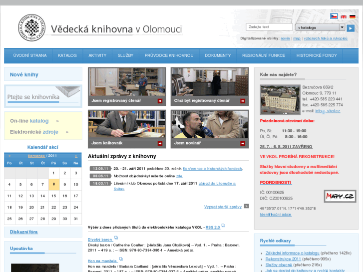 www.vkol.cz