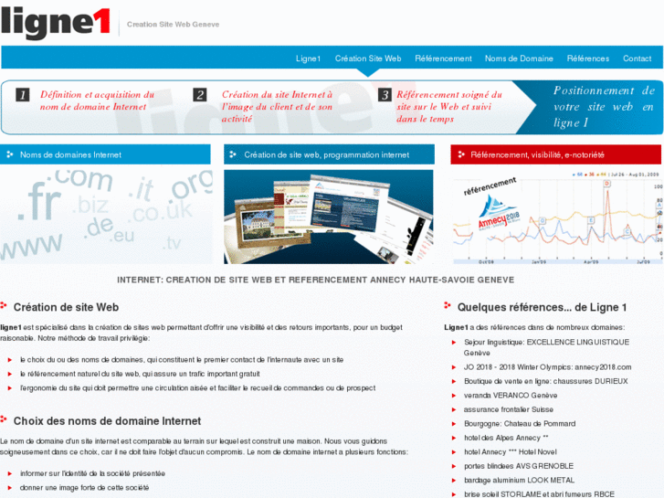www.creationsiteweb.ch