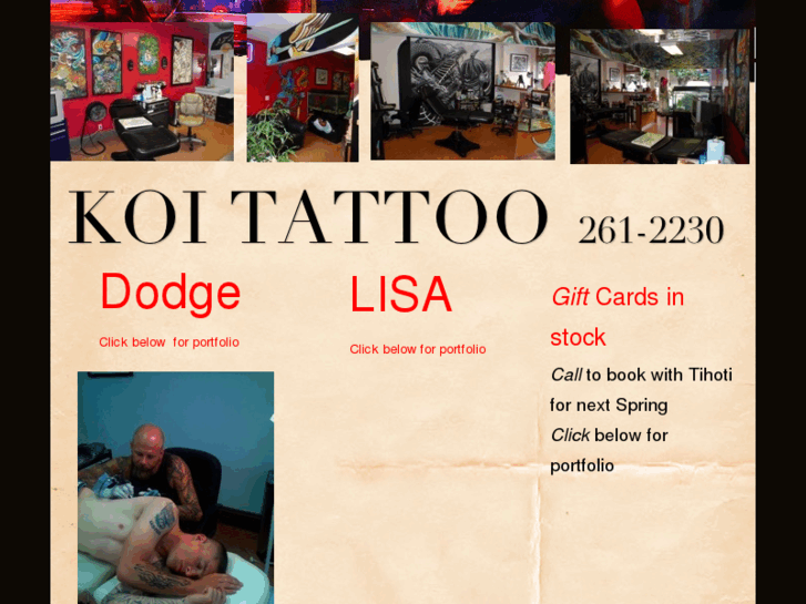 www.koitattoohawaii.com