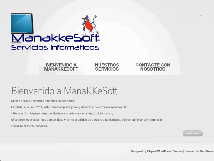 www.manakke.es