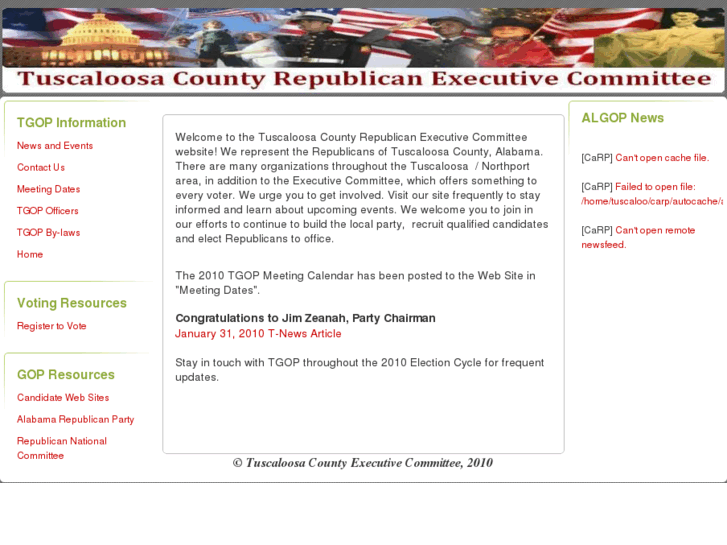 www.tuscaloosagop.org