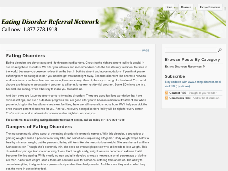 www.eating-disorder.mobi