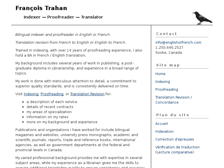 www.englishorfrench.com
