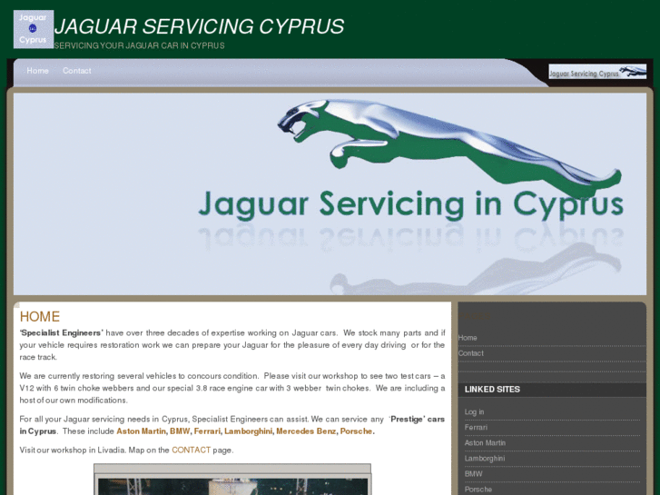 www.jaguarcyprus.com