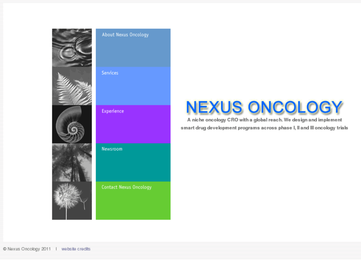 www.nexusoncology.com
