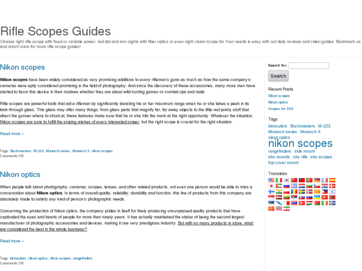 www.proinfoguide.com
