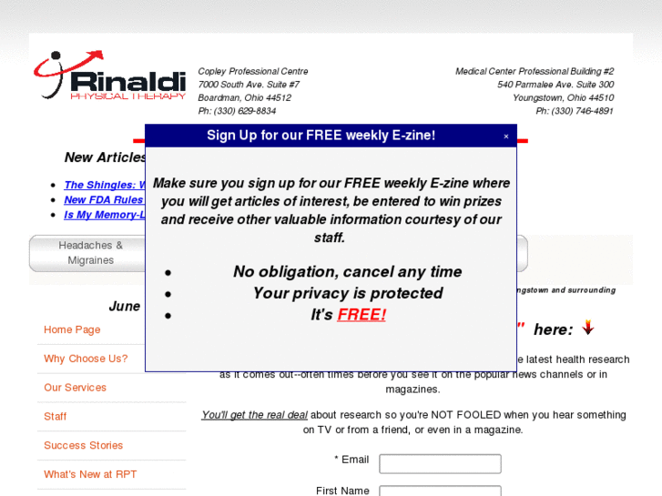 www.rinaldipt.com