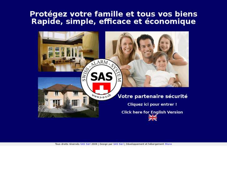www.s-a-s.ch