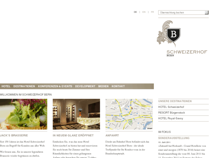 www.schweizerhof-bern.ch