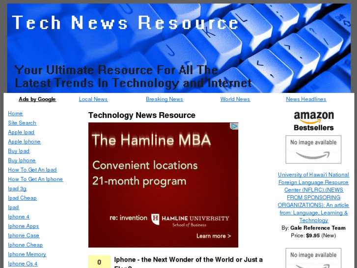 www.tech-news-resource.com
