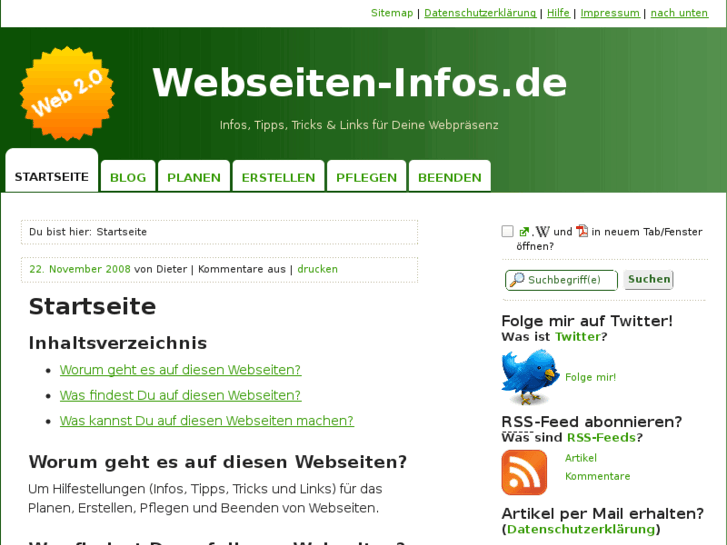 www.webseiten-infos.de