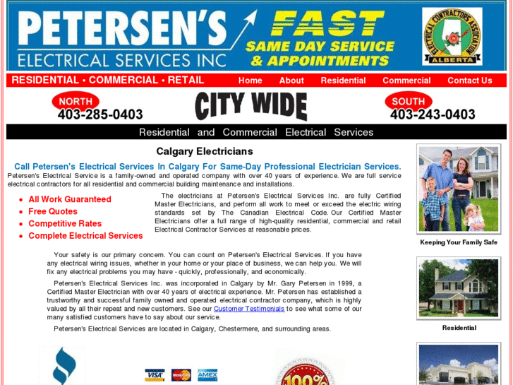 www.electrician.org