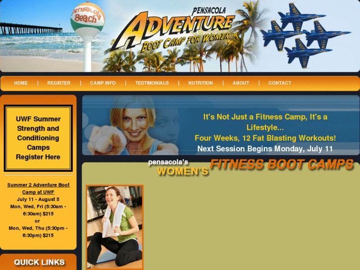 www.fitnessforfunction.com