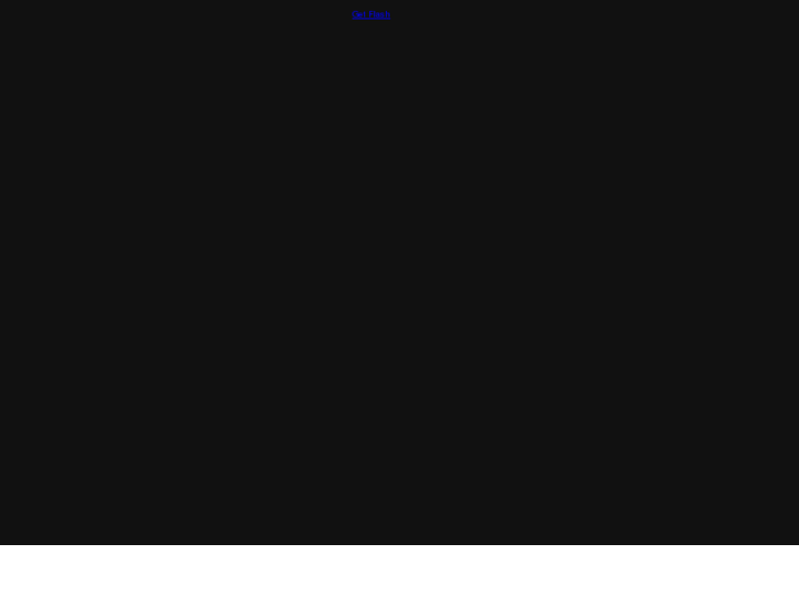 www.gianthq.com
