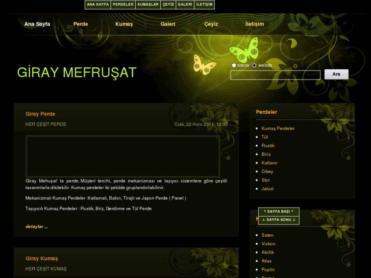 www.giraymefrusat.com