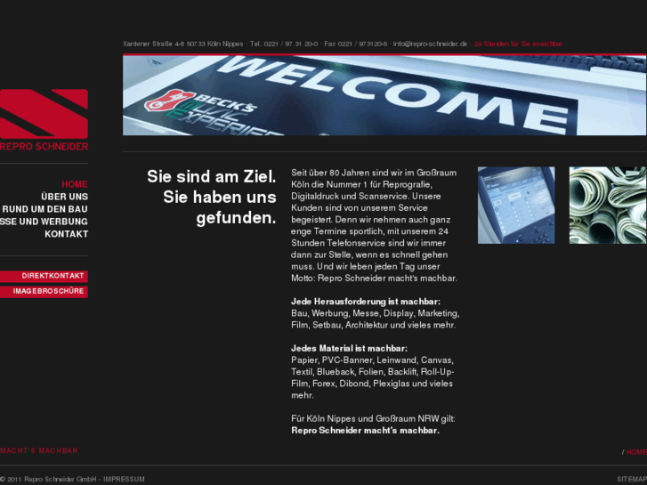 www.repro-schneider.biz