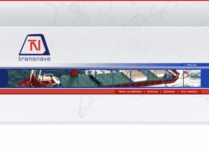 www.transnave-sa.com