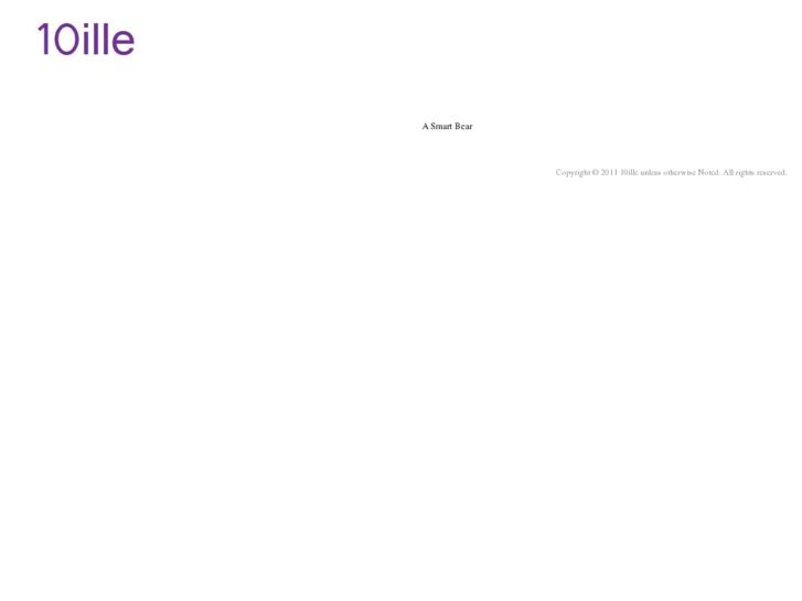 www.10ille.com