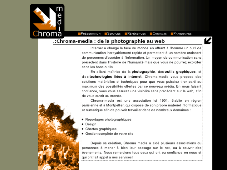 www.chroma-media.com