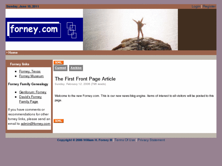 www.forney.com
