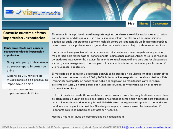 www.importacionchina.com