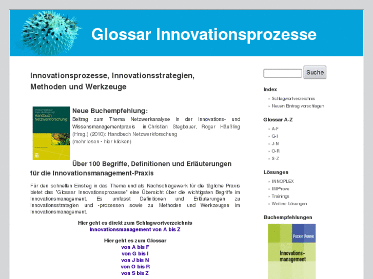 www.innovationsprozesse.com