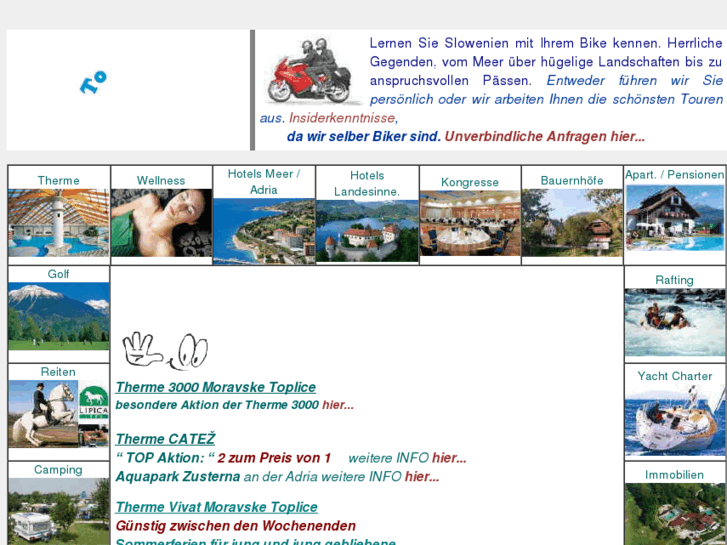 www.slowenien.at