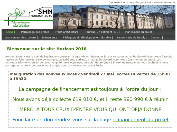 www.smnhorizon2010.com