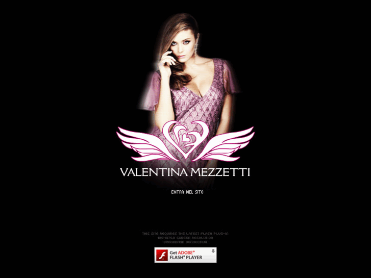 www.valentinamezzetti.com