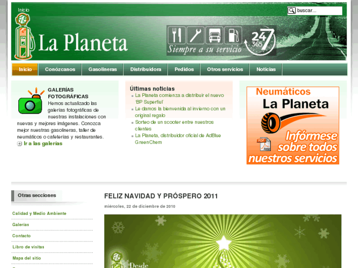 www.la-planeta.com