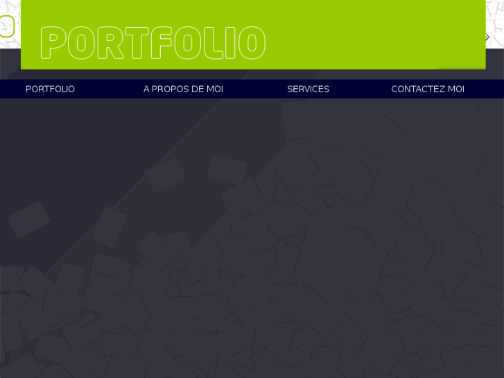 www.mikado-design.net