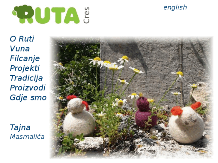 www.ruta-cres.hr
