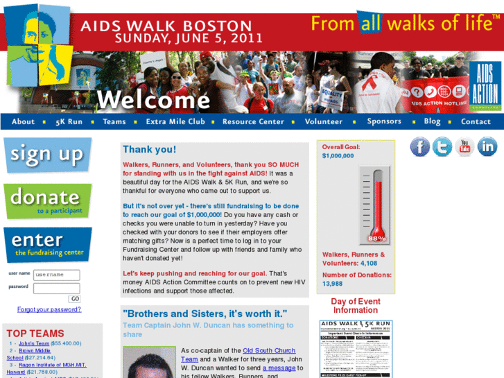 www.aidswalkboston.org