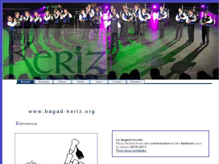 www.bagad-keriz.org