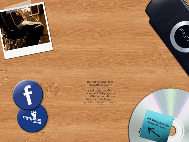 www.checkit-magazin.at