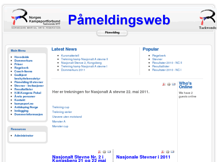 www.dommerkomiteen.no