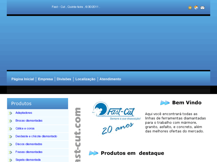 www.fast-cut.com