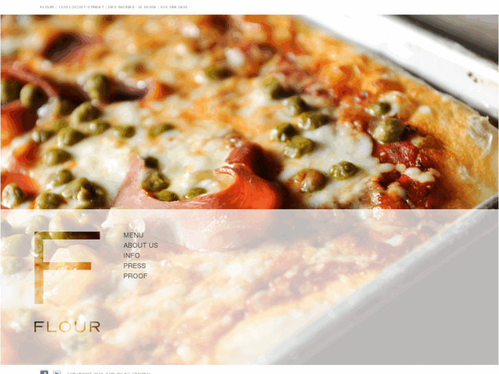 www.flourpizza.com