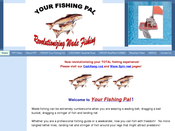 www.yourfishingpal.com